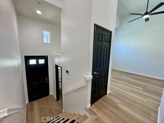 33620 Willow Haven Lane, Murrieta, California 92563