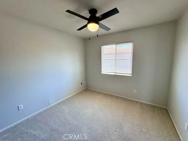 33620 Willow Haven Lane, Murrieta, California 92563