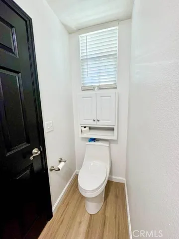 33620 Willow Haven Lane, Murrieta, California 92563