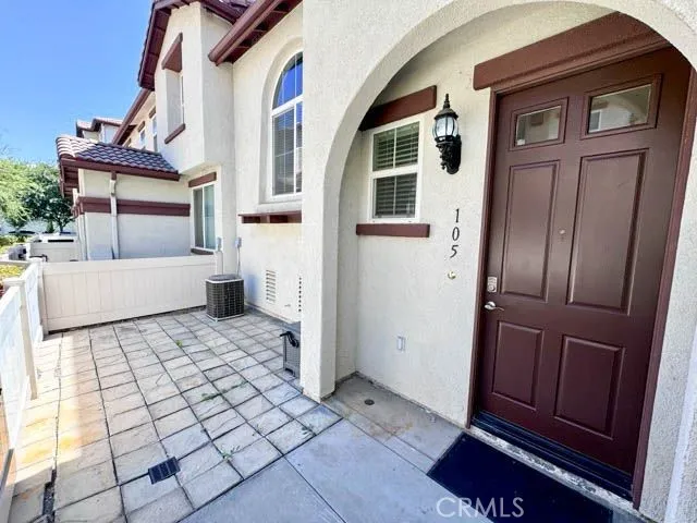33620 Willow Haven Lane, Murrieta, California 92563