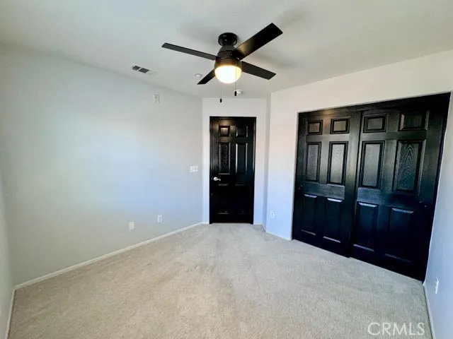 33620 Willow Haven Lane, Murrieta, California 92563