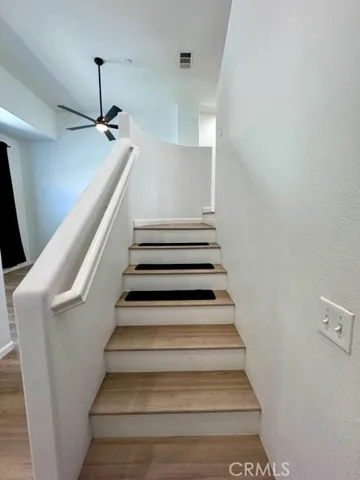 33620 Willow Haven Lane, Murrieta, California 92563