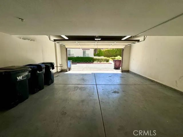 33620 Willow Haven Lane, Murrieta, California 92563