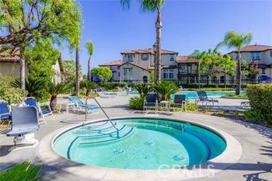 33620 Willow Haven Lane, Murrieta, California 92563