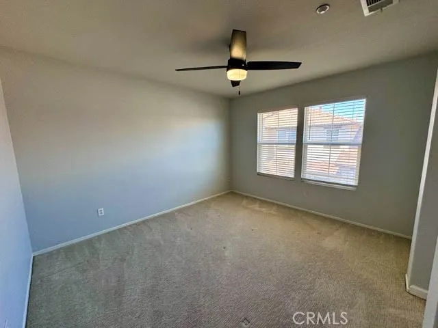 33620 Willow Haven Lane, Murrieta, California 92563
