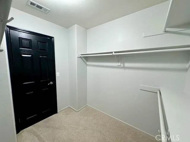 33620 Willow Haven Lane, Murrieta, California 92563