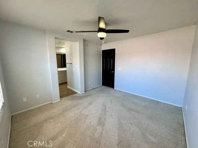 33620 Willow Haven Lane, Murrieta, California 92563