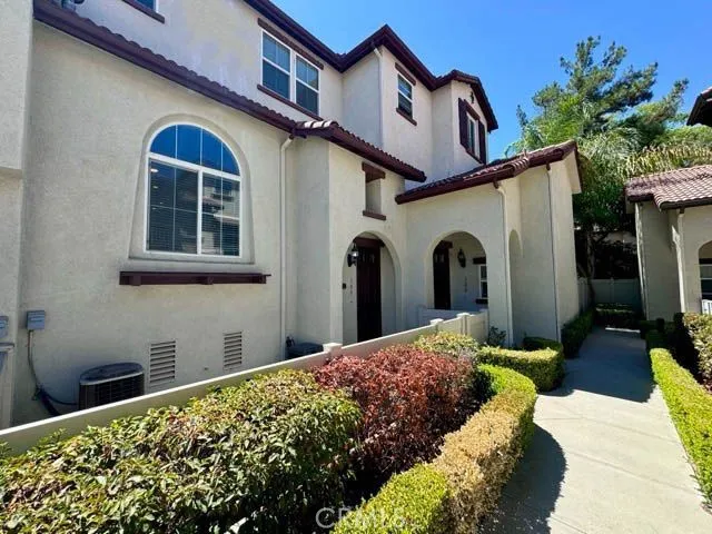 33620 Willow Haven Lane, Murrieta, California 92563