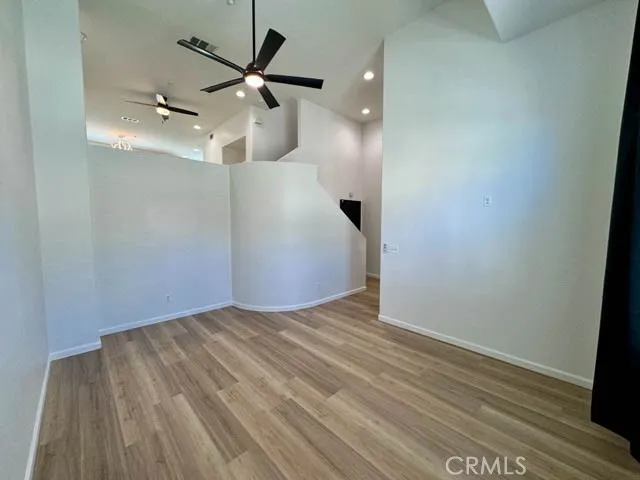 33620 Willow Haven Lane, Murrieta, California 92563