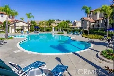 33620 Willow Haven Lane, Murrieta, California 92563