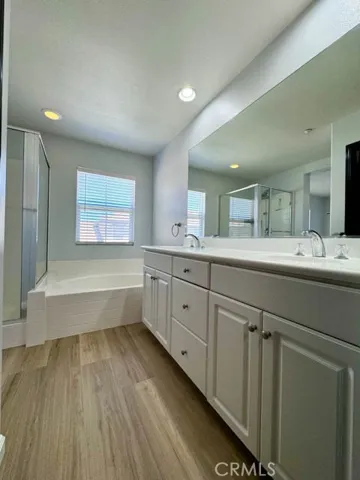 33620 Willow Haven Lane, Murrieta, California 92563