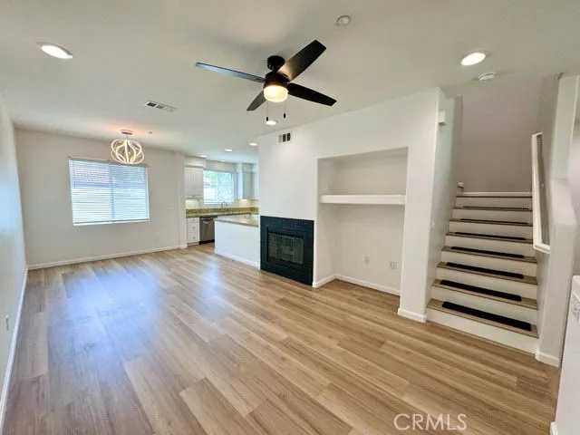33620 Willow Haven Lane, Murrieta, California 92563