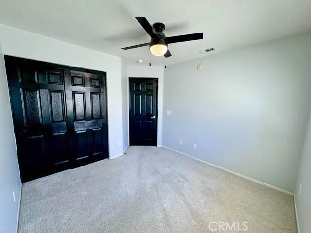 33620 Willow Haven Lane, Murrieta, California 92563