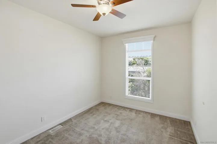 971 Borden Rd 69, San Marcos, California 92069