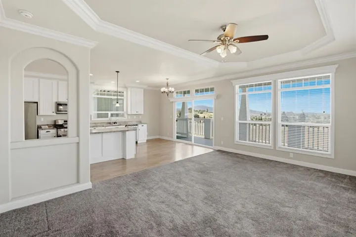 971 Borden Rd 69, San Marcos, California 92069