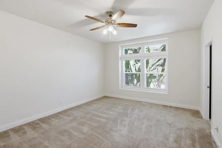 971 Borden Rd 69, San Marcos, California 92069