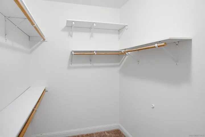 971 Borden Rd 69, San Marcos, California 92069