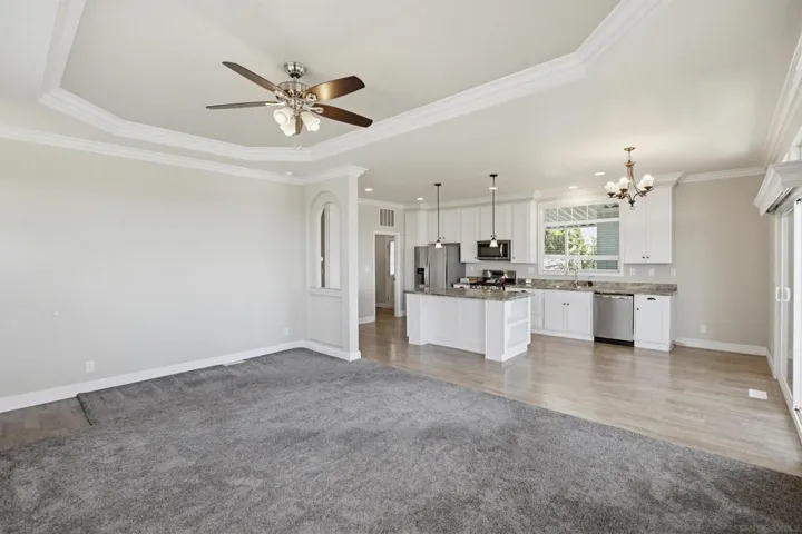 971 Borden Rd 69, San Marcos, California 92069