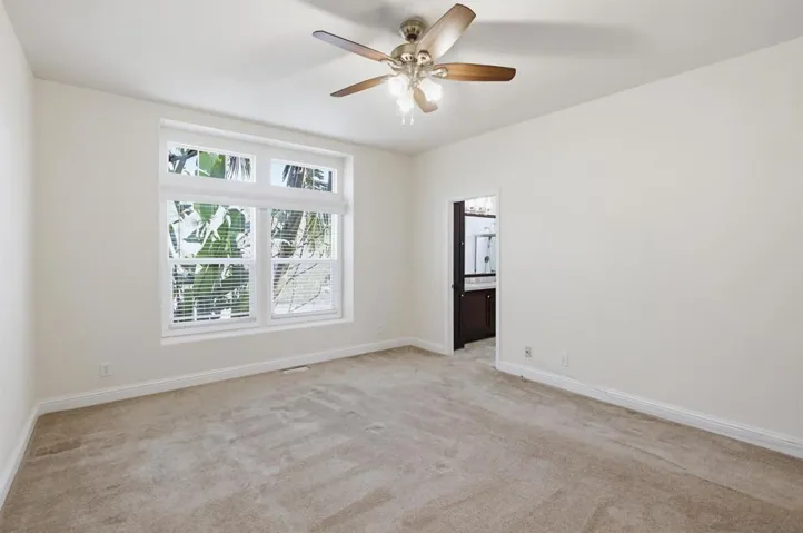 971 Borden Rd 69, San Marcos, California 92069