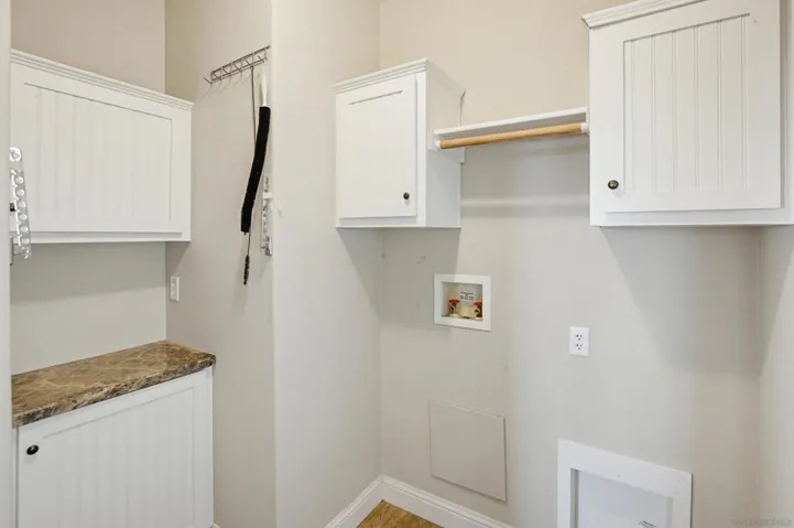 971 Borden Rd 69, San Marcos, California 92069