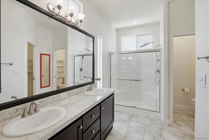 971 Borden Rd 69, San Marcos, California 92069