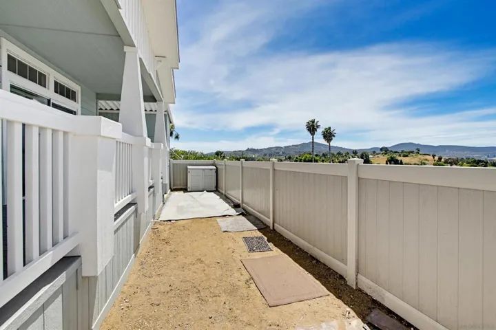 971 Borden Rd 69, San Marcos, California 92069