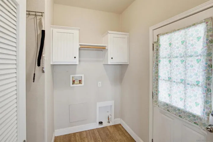 971 Borden Rd 69, San Marcos, California 92069