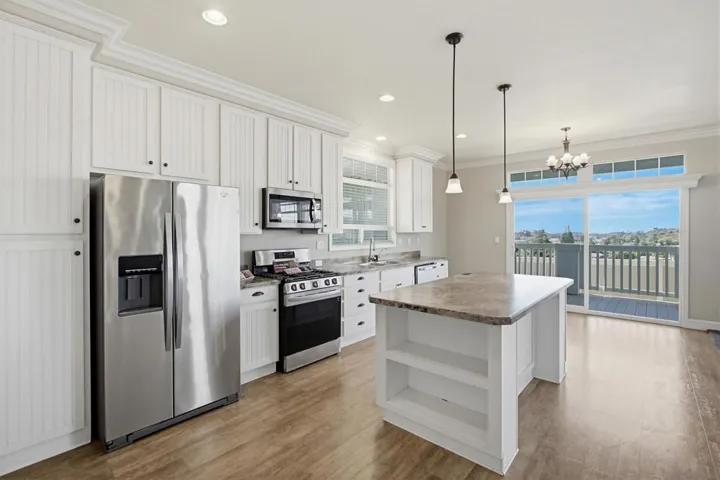 971 Borden Rd 69, San Marcos, California 92069