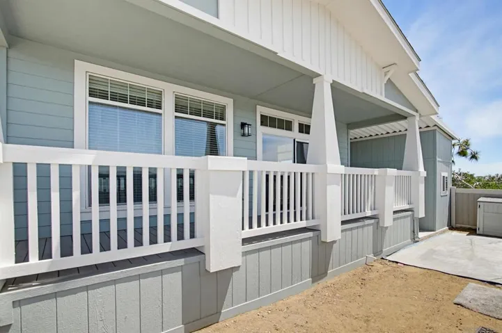 971 Borden Rd 69, San Marcos, California 92069