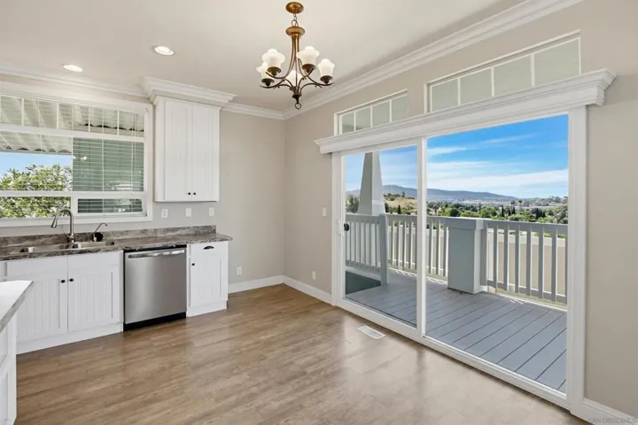 971 Borden Rd 69, San Marcos, California 92069