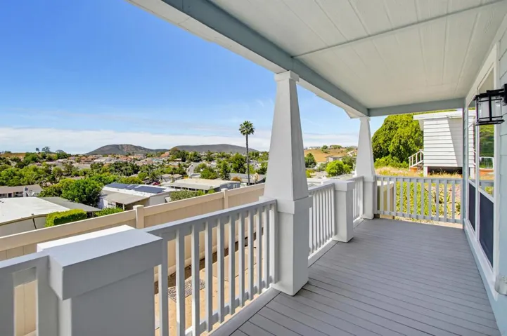 971 Borden Rd 69, San Marcos, California 92069