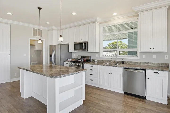 971 Borden Rd 69, San Marcos, California 92069