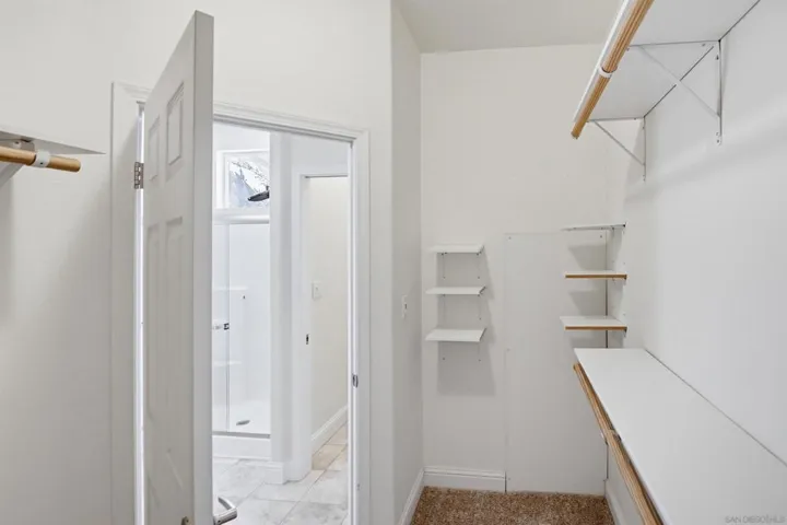 971 Borden Rd 69, San Marcos, California 92069