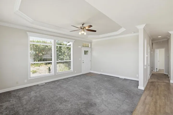 971 Borden Rd 69, San Marcos, California 92069