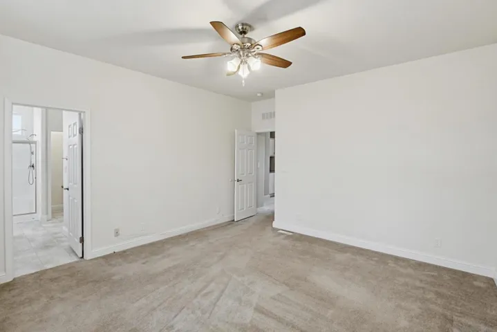 971 Borden Rd 69, San Marcos, California 92069