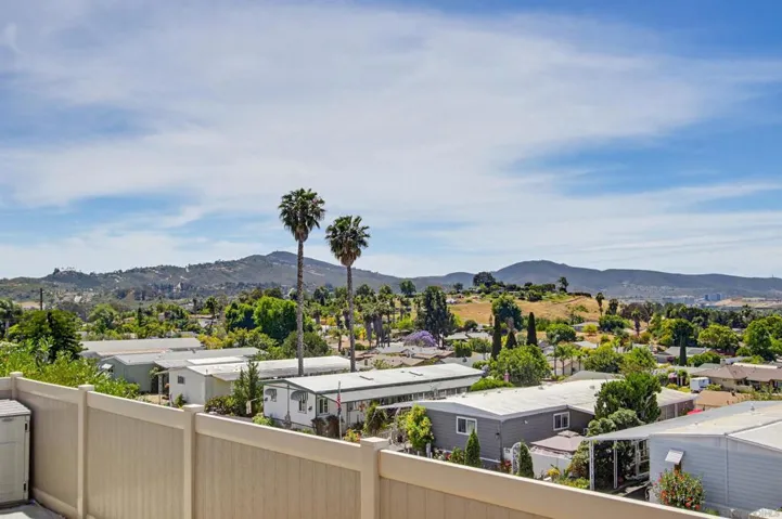 971 Borden Rd 69, San Marcos, California 92069