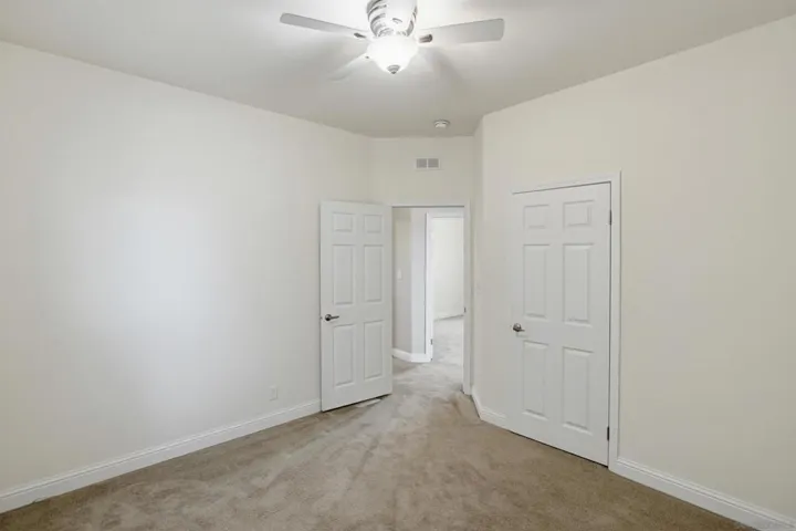 971 Borden Rd 69, San Marcos, California 92069