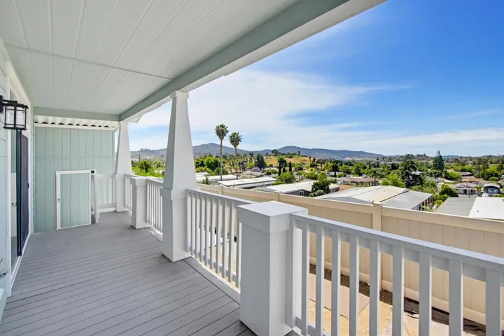 971 Borden Rd 69, San Marcos, California 92069