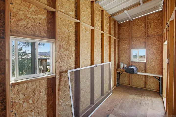 971 Borden Rd 69, San Marcos, California 92069