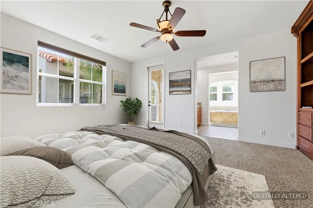 Some images in this listing have been virtually staged.  