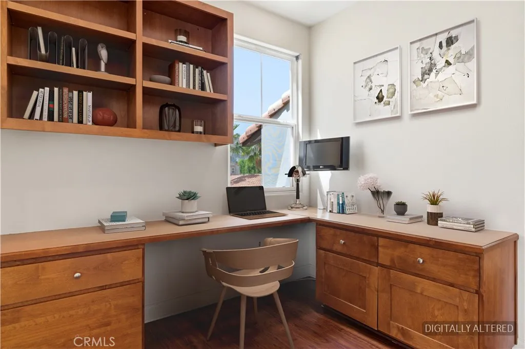 Some images in this listing have been virtually staged.  