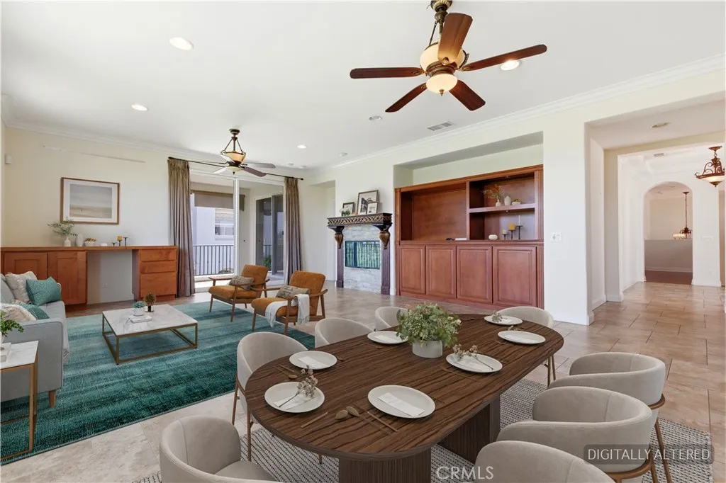 Some images in this listing have been virtually staged.  