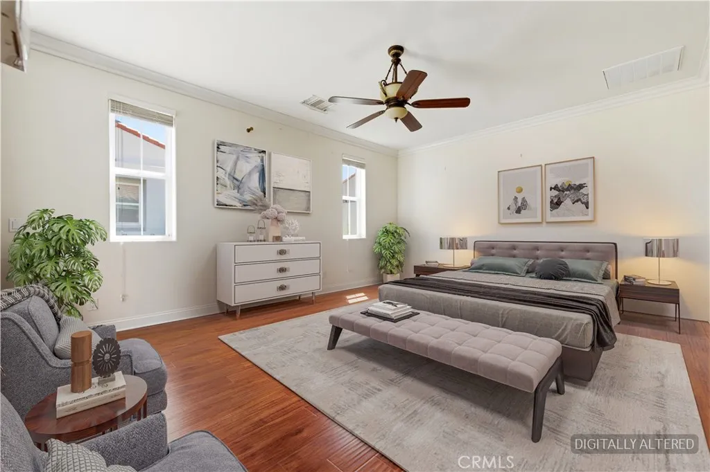 Some images in this listing have been virtually staged.  