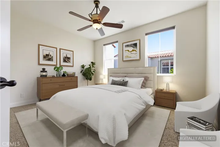 Some images in this listing have been virtually staged.  