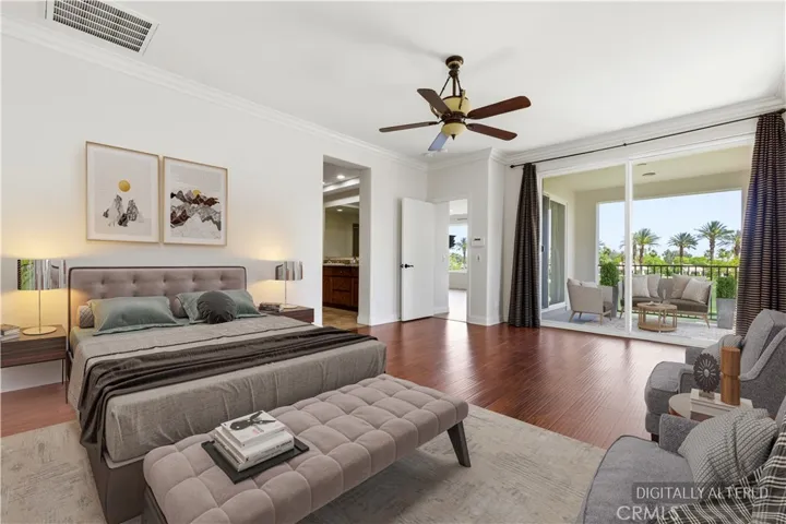 Some images in this listing have been virtually staged.  