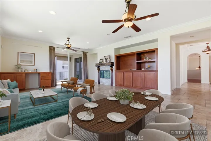 Some images in this listing have been virtually staged.  