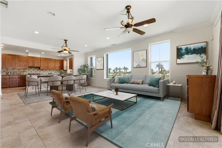 Some images in this listing have been virtually staged.  