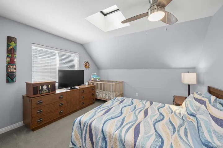 749 Zanzibar Ct, San Diego, California 92109