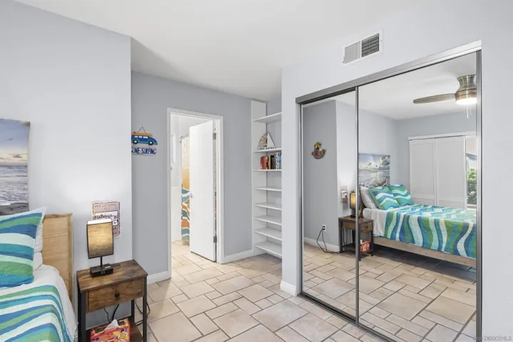 749 Zanzibar Ct, San Diego, California 92109