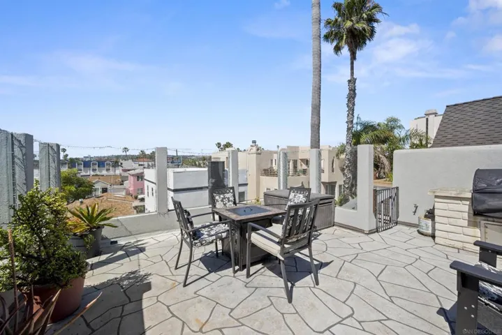 749 Zanzibar Ct, San Diego, California 92109